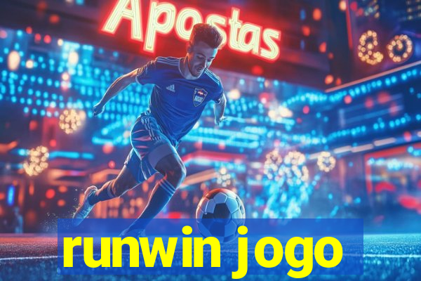 runwin jogo